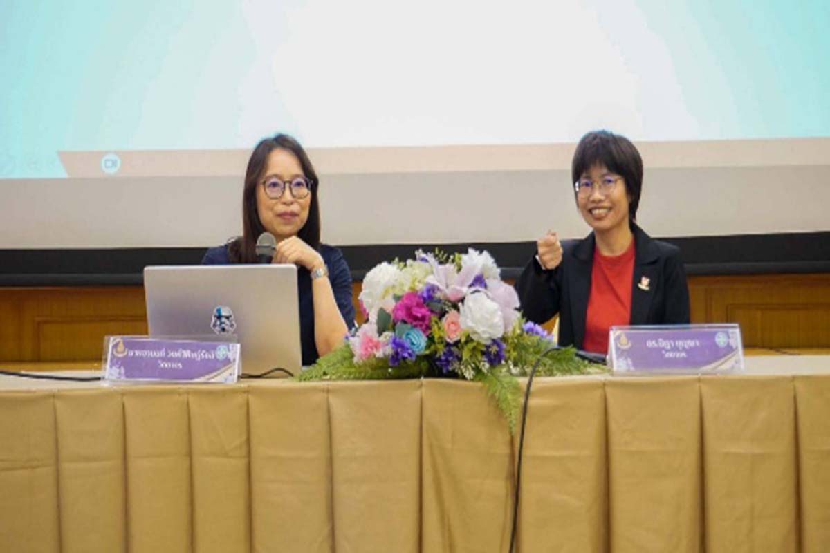 Enhancing-English-Skills01