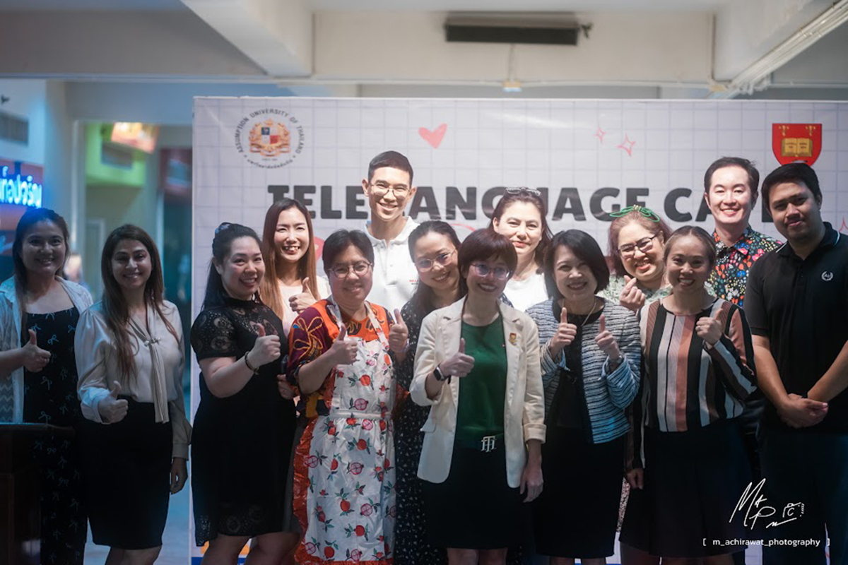 IELE-Language-Cafe-01