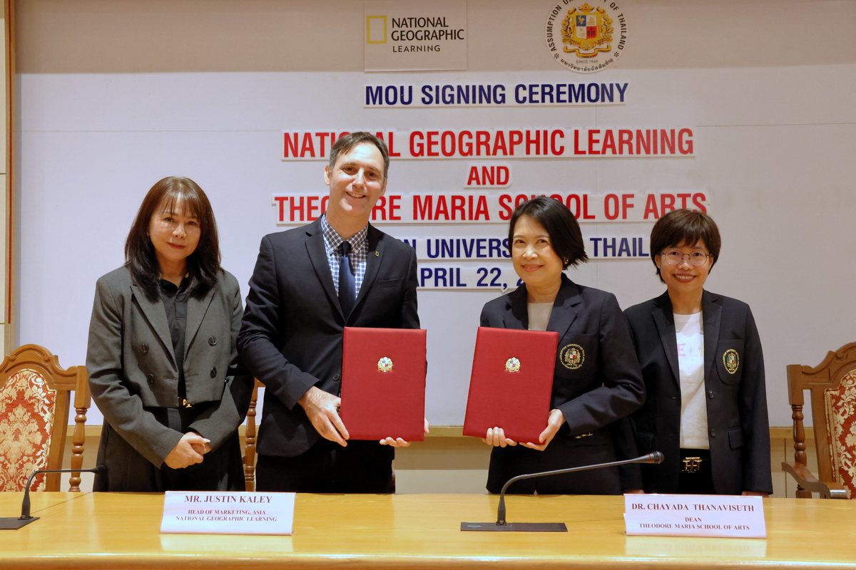 MoU-National-Geographic-1