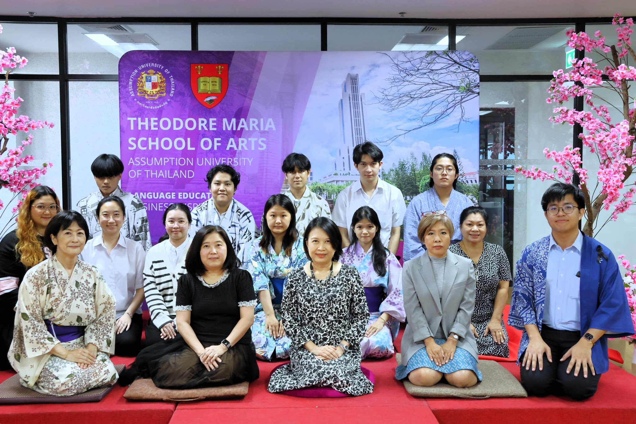 593966832_1367138578531238_6439005005426250803_n