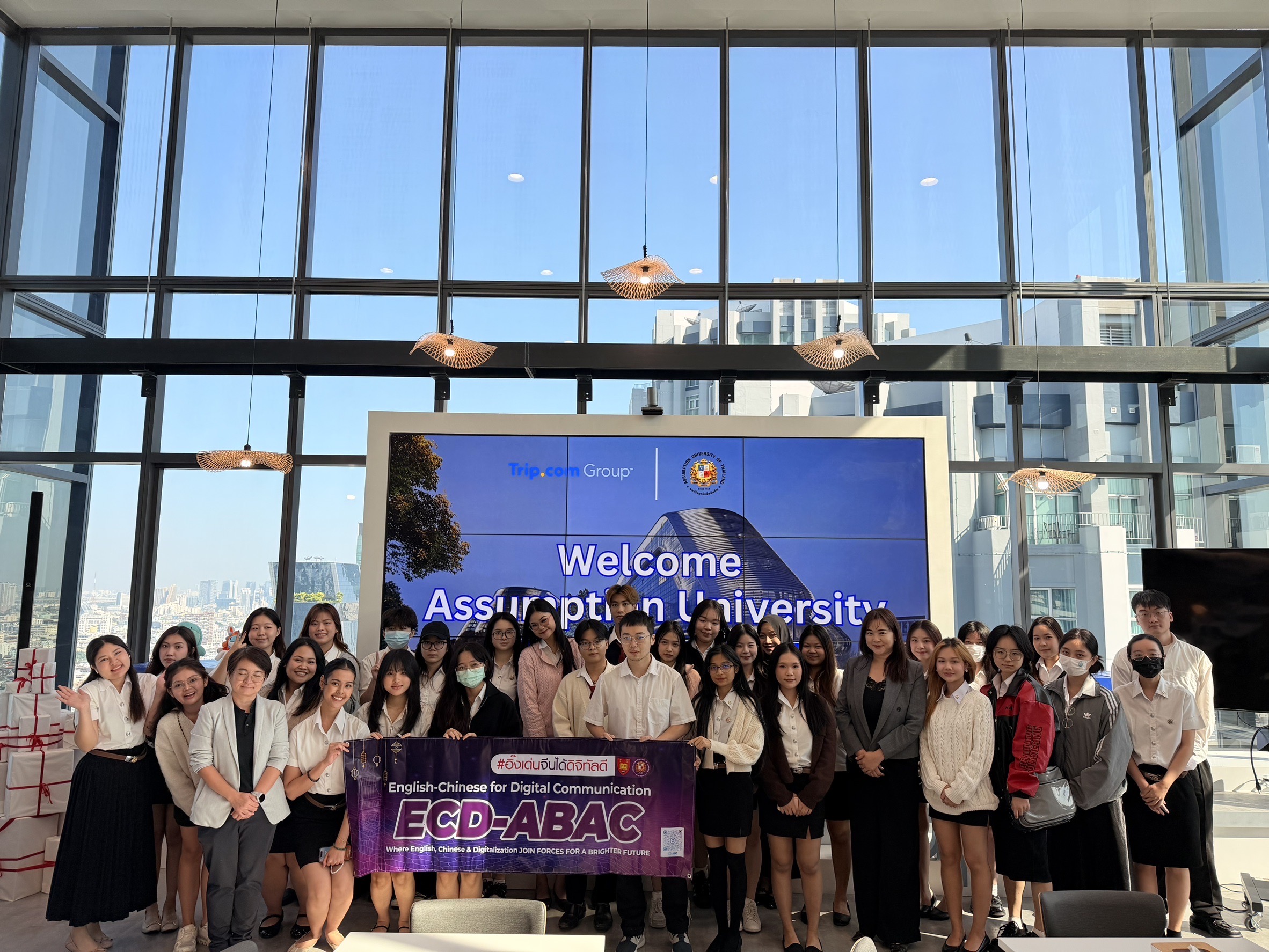 D5354EE4-521A-4856-96EF-02A129F609D3