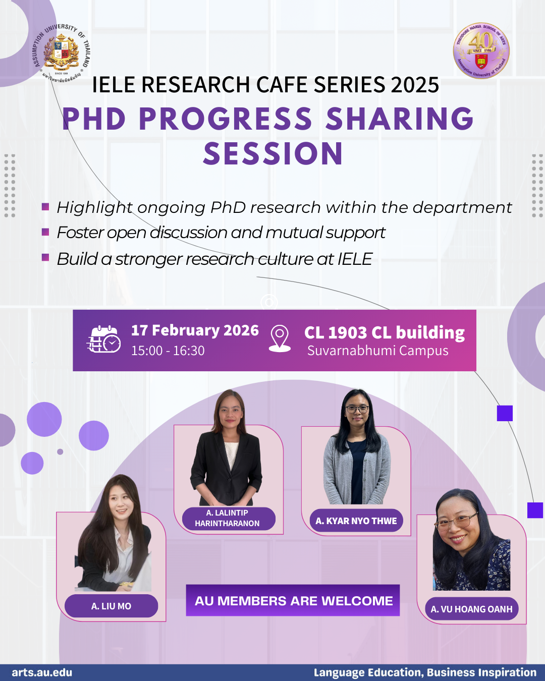 IELE Research Cafe Series 2025 (1)